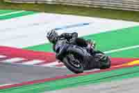 Lower Group Black Bikes